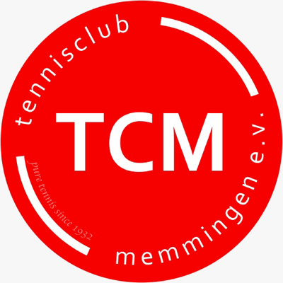 TC Memmingen e. V.